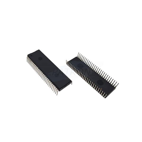 LA76810HA DIP-54 LINEAR IC ABLENKUNG THT SANYO