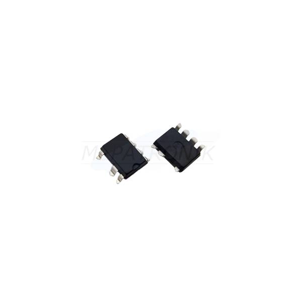TNY266GN-TL SMD-8B SCHALTER IC SMT Power Integrations
