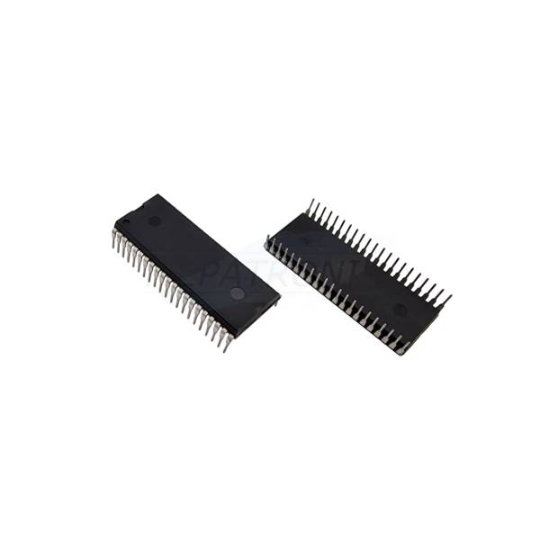 LA7655 DIP-42 LINEAR IC THT SANYO