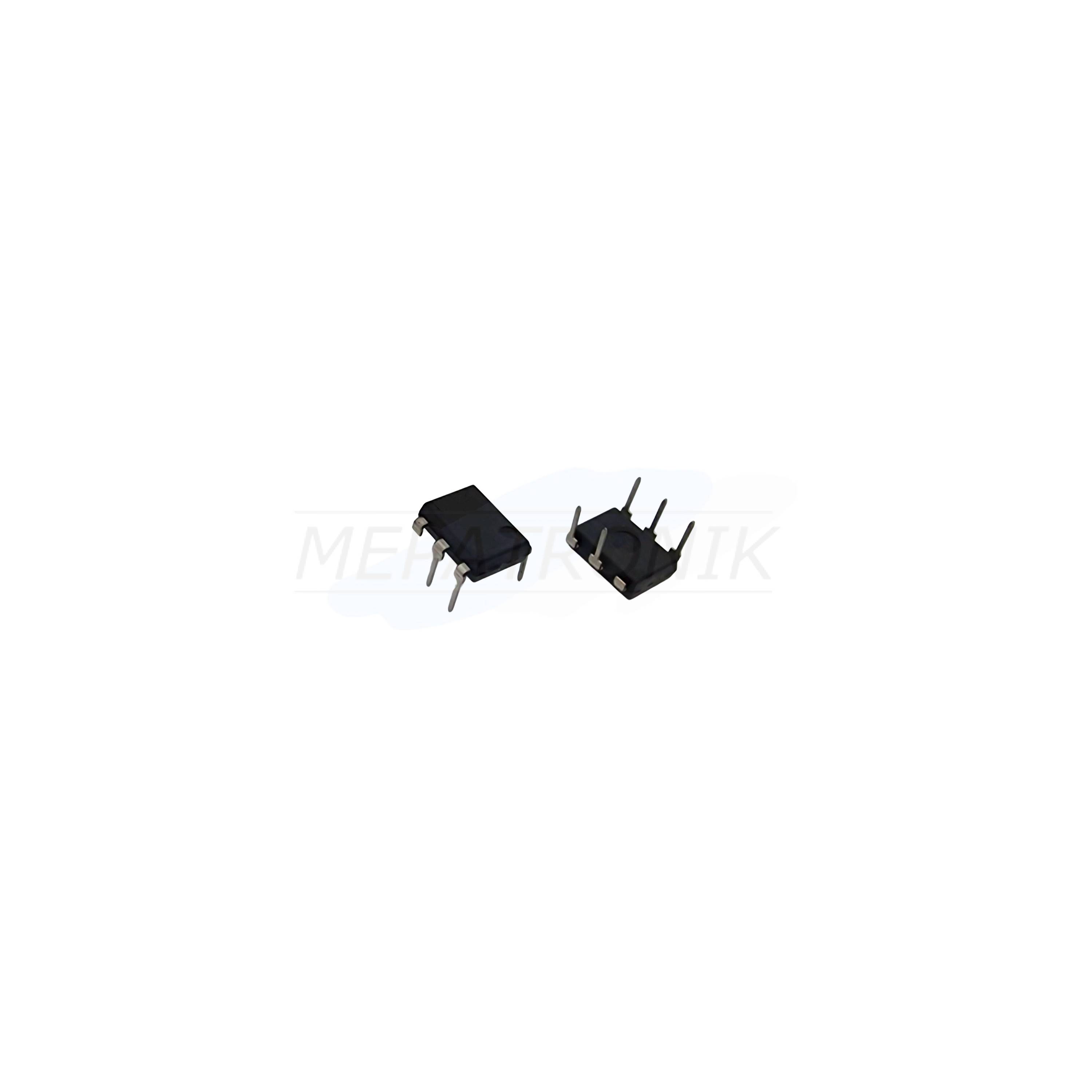 LA5531 DIP-5 LINEAR IC THT SANYO