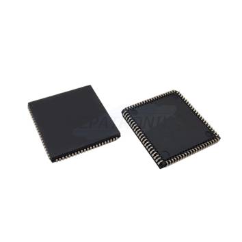 UM82C206L PLCC84 PERIPHERAL CONTROLLER SMT UMC
