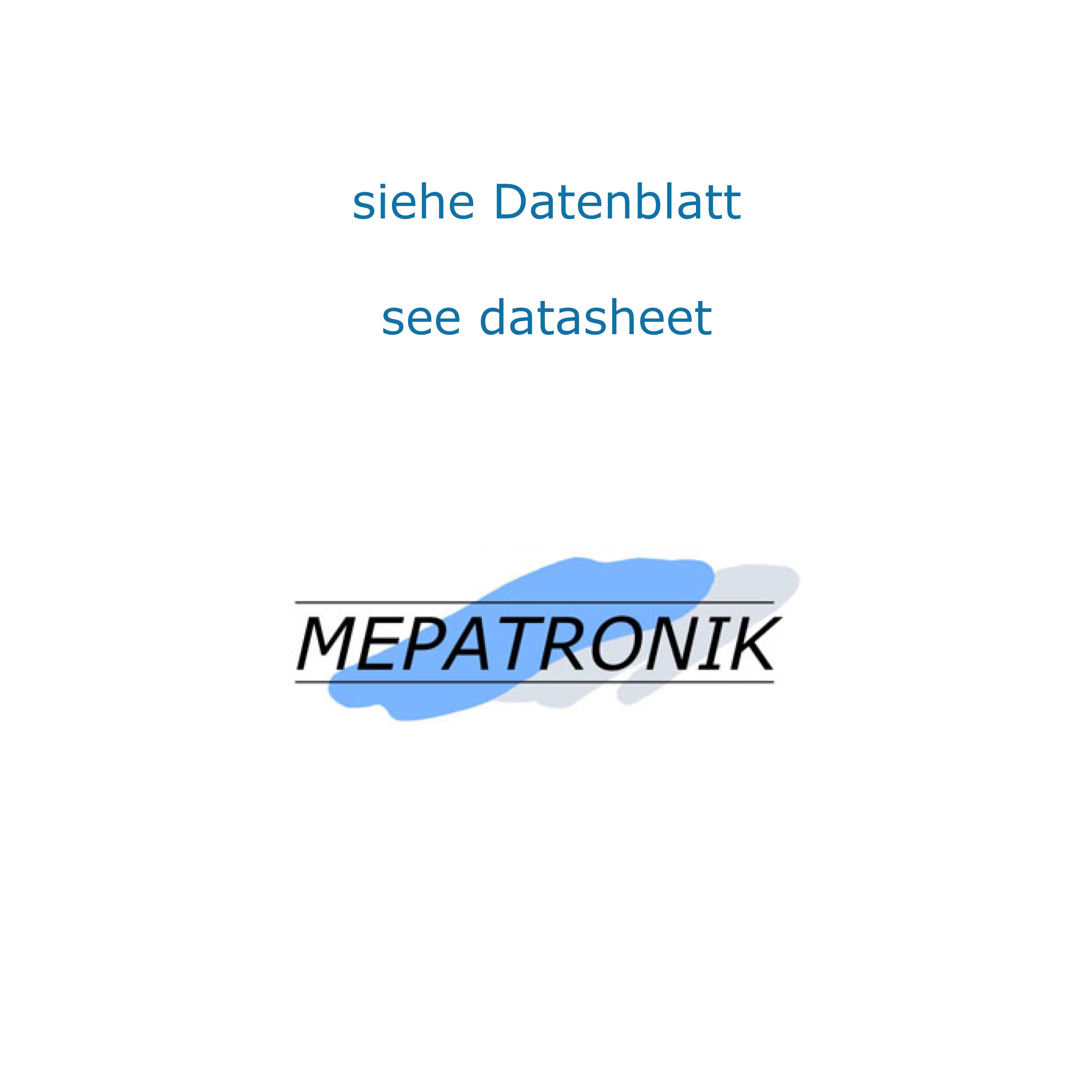 STK6325 Dickschicht-Hybrid IC THT SANYO