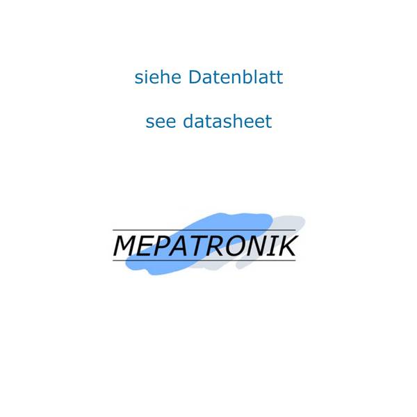 STK73405II Dickschicht-Hybrid IC THT SANYO