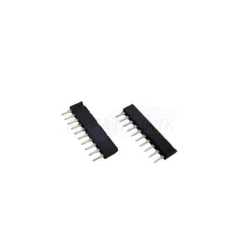 BA6247N SIP-10 LINEAR IC THT ROHM