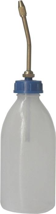 Öler D 125 Ku.125 ml SAMOA HALLBAUER-0