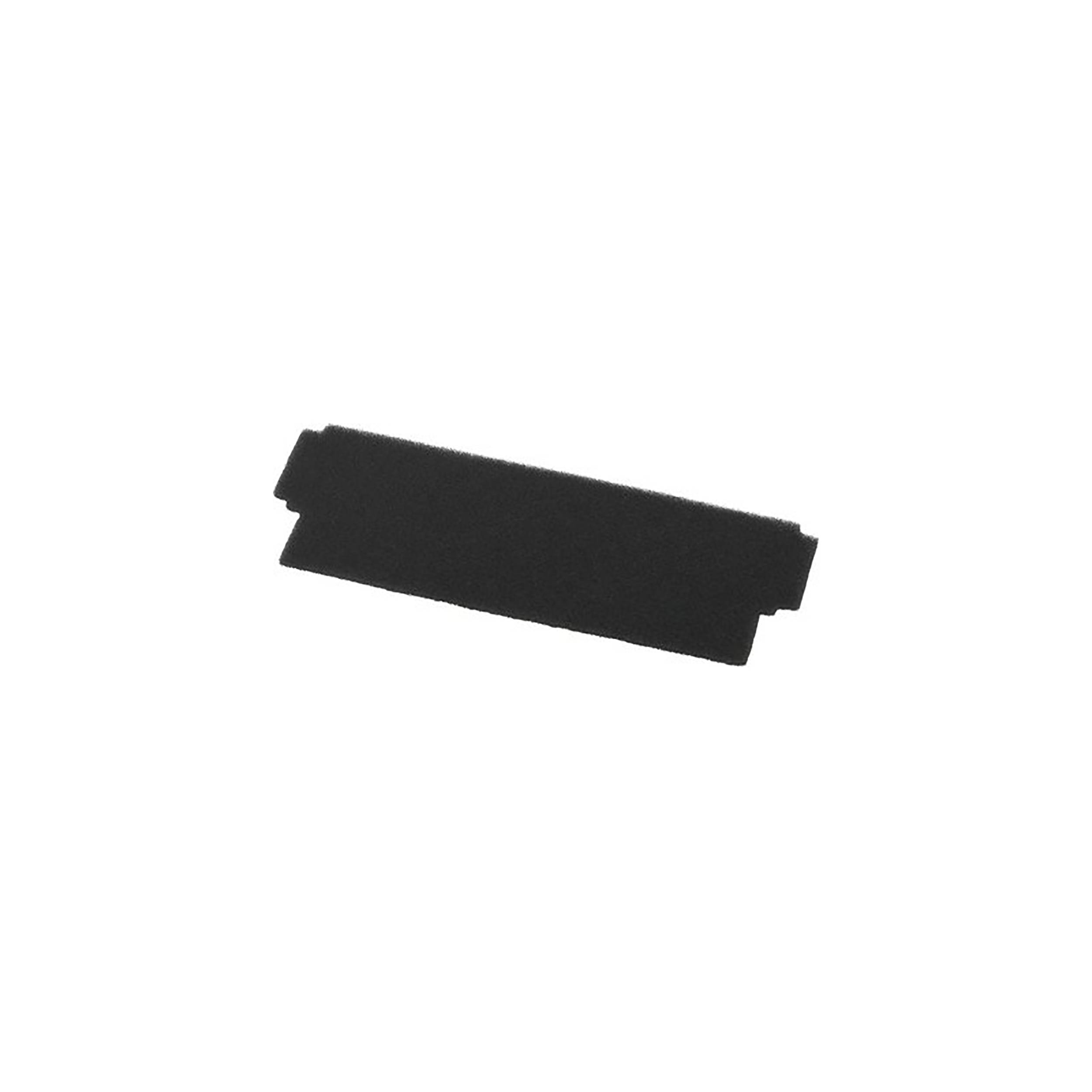 3M Filter für 3M Versaflo TR-3 Vorfilter-0