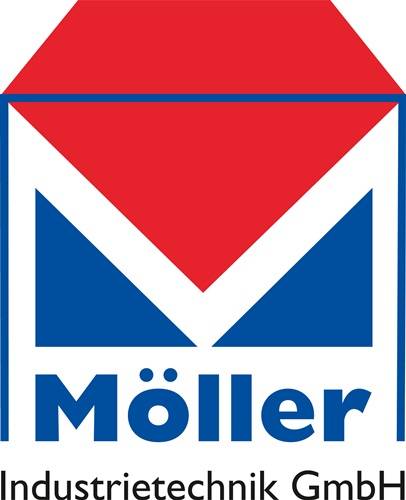 Möller-Industrietechnik GmbH Gummiplatte B.1,20m L.10m D.2mm schwarz NR/SBR m.Gewebeeinlage Rl.MÖLLER 0-22-0013-1