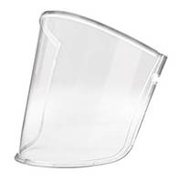 3M Visier für Atemschutzmaske M-100, M-101, M-300, M-400 // Packung a 5 Stück-0