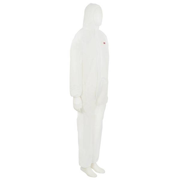3M 4515WXL Schutzanzug