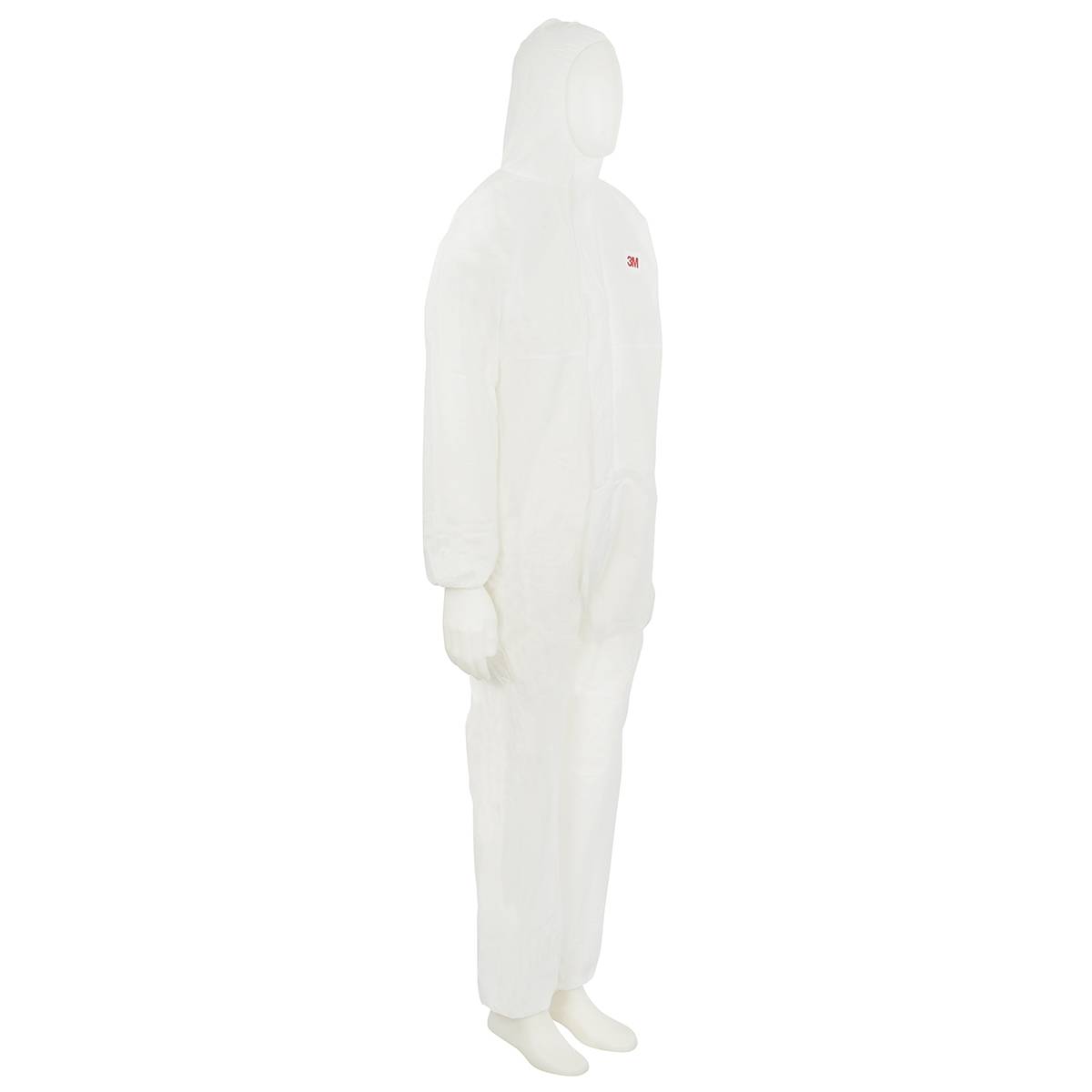 3M 4515WXL Schutzanzug-0