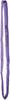 Rundschlingen 941048904 Farbe violett Tragfähigkeit 1000 kg Nutzlänge 3 m