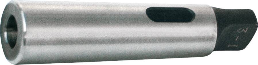 Reduzierhülsen 217204-3 MK (außen / innen) 4-3 Gesamtlänge 140 mm-0