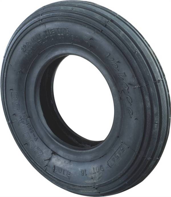 Zubehör zu Lufträdern 941111802 Farbe schwarz Ausführung Raddecke für Rad-Ø 400 Profil Rille