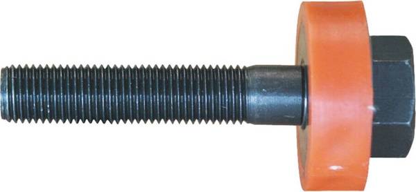 Kugellager-Ersatzschrauben 01341 Schraubengröße 19,0 x 75 mm