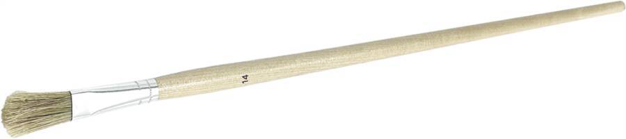 Strichzieher 8871404 Größe 4 Breite 4 mm-0