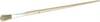 Strichzieher 8871404 Größe 4 Breite 4 mm