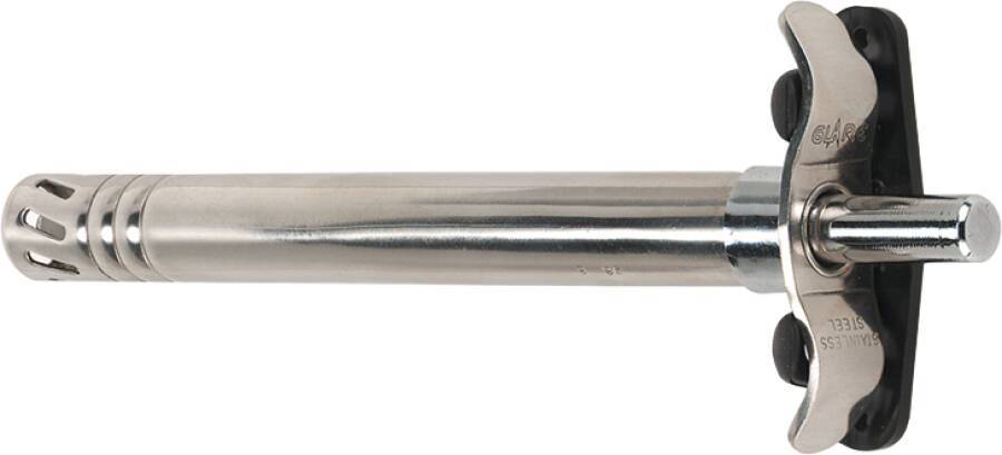 Piezo-Gasanzünder 80234-0