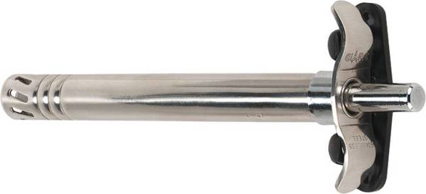 Piezo-Gasanzünder 80234