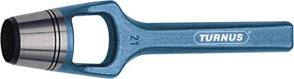 Henkellocheisen 326-018 Ø 18 mm