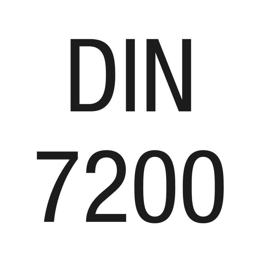 Symbolbild für Henkellocheisen 326-032 Ø 32 mm