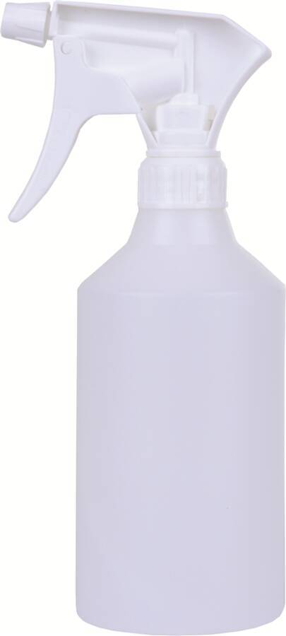 Zerstäuber 500 ml 82709-0