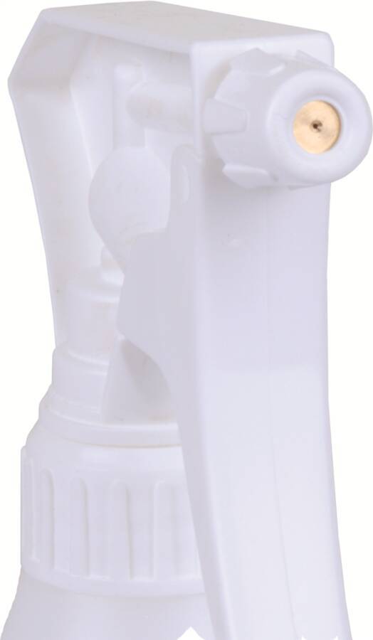 Zerstäuber 500 ml 82709-1