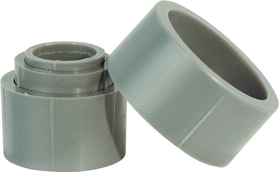 Schleifbockscheibe C80 J5 V15 Siliziumkarbid fein 2753 Typ C80 J5 V15 Schleifmittel Siliziumkorund Körnung fein Ø 150 mm-1