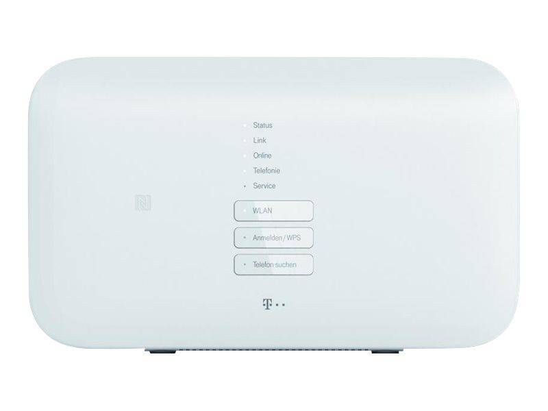 SPEEDPORT Smart 3 R (REFURBISHED)-2