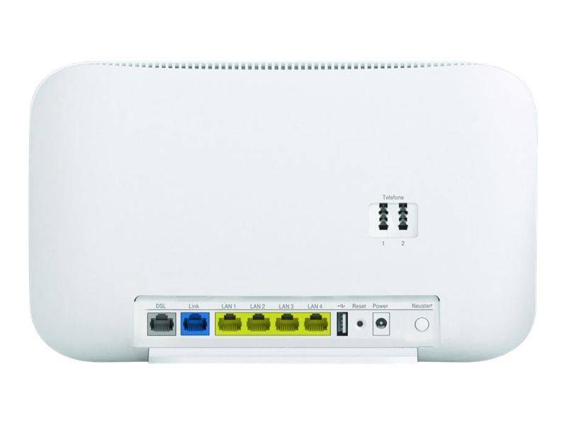 SPEEDPORT Smart 3 R (REFURBISHED)-4