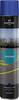 Bodenmarkierungsfarbe Tracing 8563707 Farbe blau Typ Tracing Inhalt 750 ml