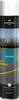 Bodenmarkierungsfarbe Tracing 8563701 Farbe weiß Typ Tracing Inhalt 750 ml