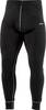 Unterhose lang 788 OF 127354-940-L Größe L Farbe schwarz