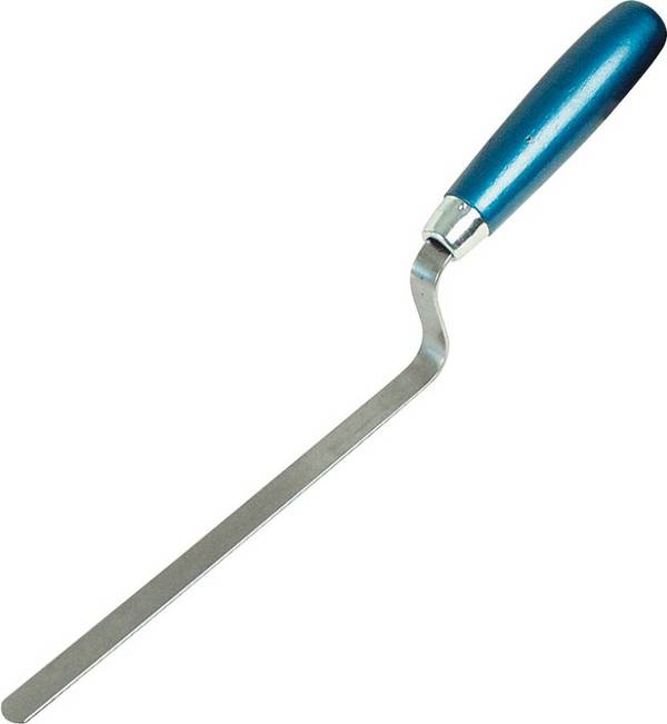 Fugenkelle 482486 Breite 6 mm