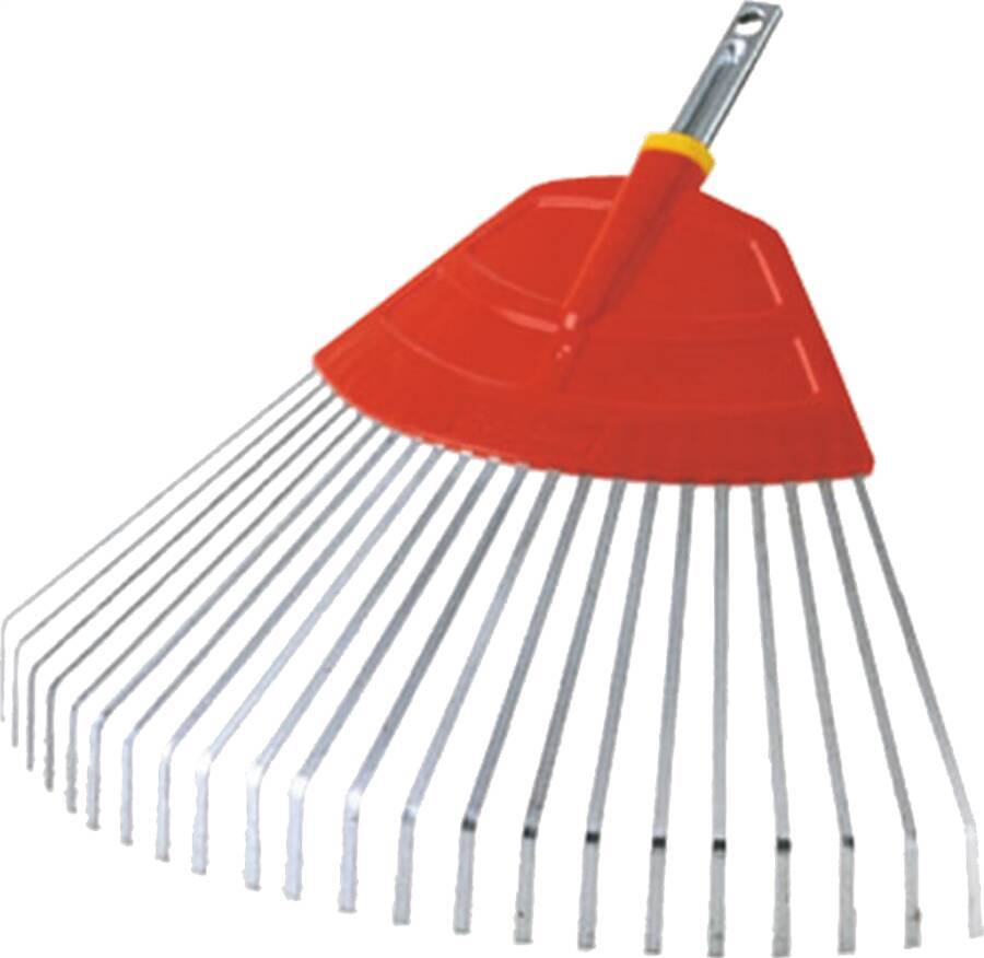 Fächerbesen multi-star® 71AAA030650-0