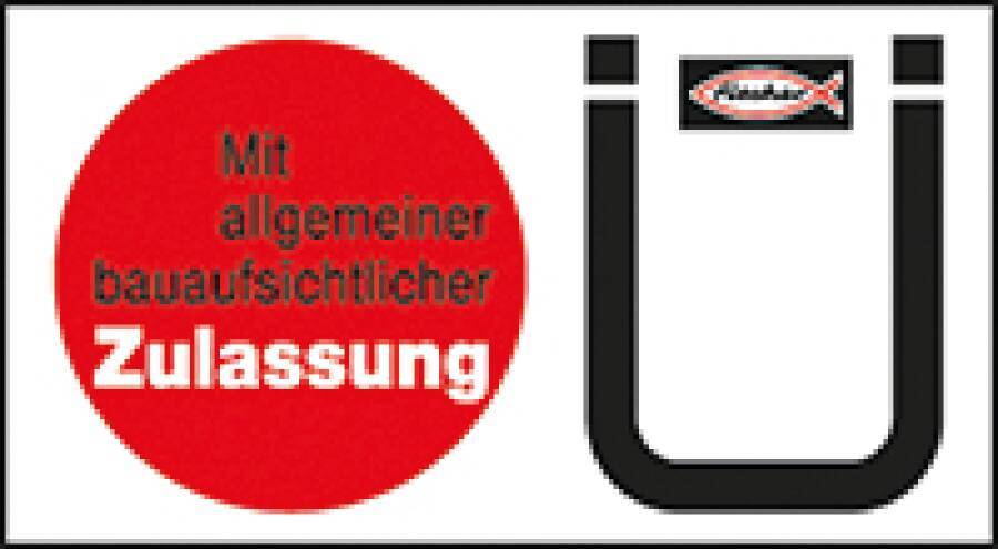 Preisbild für Hochleistungsmörtel FIS V Plus 558745 Typ FIS V Plus 360 S DIBt x ETA x Sprachen auf Kartusche D Inhalt Kartusche 360ml,