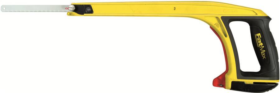 Bügelsäge FatMax™ 0-20-108 Blattlänge 300 mm Gesamtlänge variabel mm-2