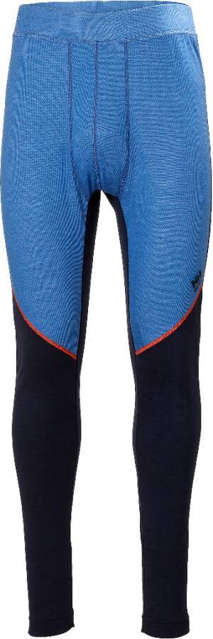 Funktionsunterhose LIFA® MERINO 75506_595-2XL Größe XXL Farbe navy / steinblau-0