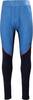 Funktionsunterhose LIFA® MERINO 75506_595-M Größe M Farbe navy / steinblau