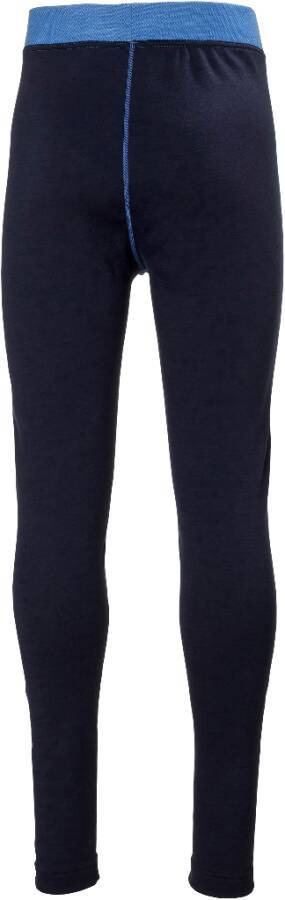 Funktionsunterhose LIFA® MERINO 75506_595-2XL Größe XXL Farbe navy / steinblau-3