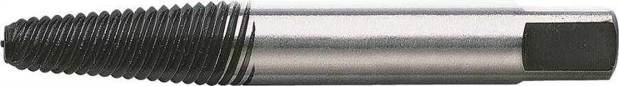 Schraubenausdreher 159707 Größe 7 für Schraube 24-33 M vorbohren 15,3 mm-0