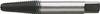 Schraubenausdreher 159707 Größe 7 für Schraube 24-33 M vorbohren 15,3 mm