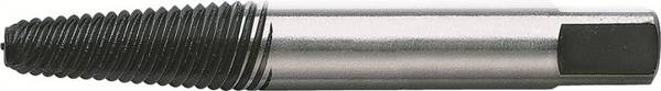 Schraubenausdreher 159707 Größe 7 für Schraube 24-33 M vorbohren 15,3 mm