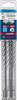 Hammerbohrer EXPERT 10x150x215mm Bosch VE à 10 Stück SDS plus-7X