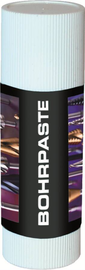 Kühlschmierstift 82965 Inhalt 30 g Gebindeart Stift pH-Wert --0