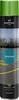 Bodenmarkierungsfarbe Tracing 8563706 Farbe grün Typ Tracing Inhalt 750 ml