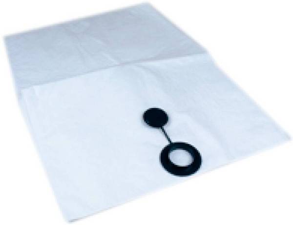 Zubehör Nass- und Trockensauger Nilfisk 302002892 Typ Filtersack Ausführung Vlies-Filtersack VE 5 St. passend zu MAXXI I
