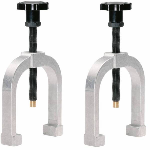 Buegel fuer Doppel-Prismenpaare 7 - 70mm