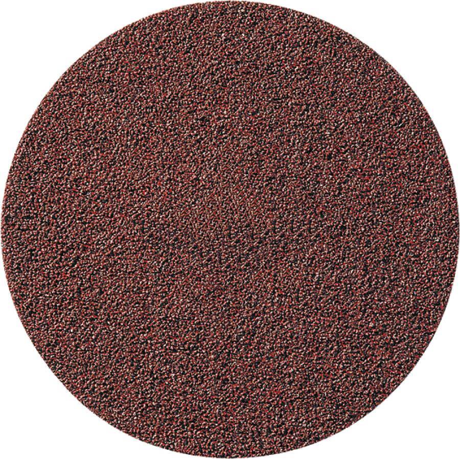 Klett-Papierscheibe 6774 Körnung 80 Ø 125 mm-0