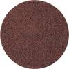 Klett-Papierscheibe 6774 Körnung 80 Ø 125 mm