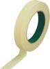 Kreppband 84714 Farbe natur Rollenbreite 29 mm Rollenlänge 50 m